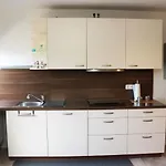 Fina באד בודנטייך