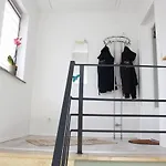Fina * באד בודנטייך