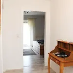 דירה Fina באד בודנטייך