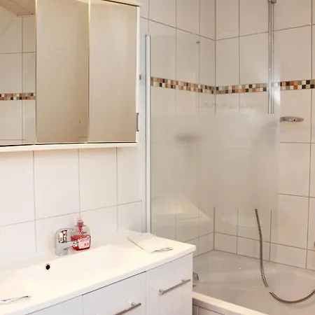Fina * Bad Bodenteich